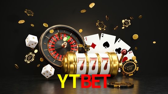 Aviator Game YTBET