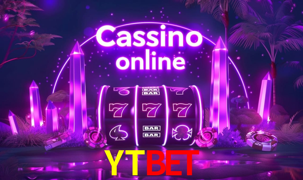 Ofertas Exclusivas YTBET