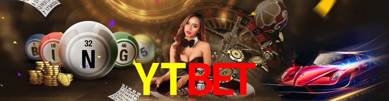 Telegram YTBET - Bônus Diários Exclusivos