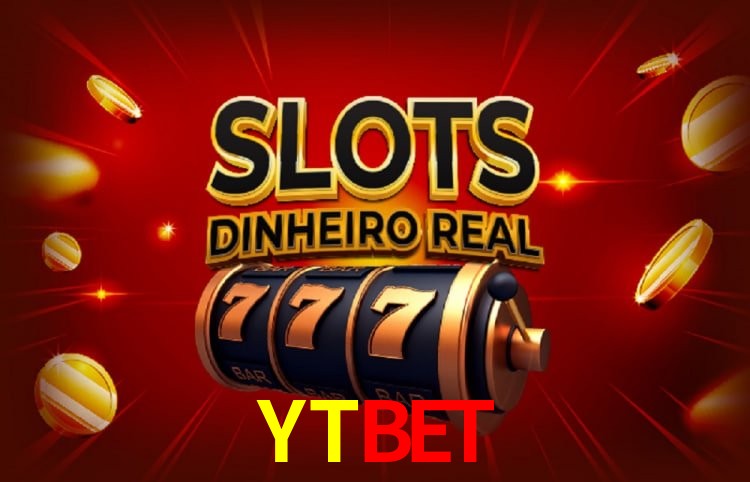 Loteria YTBET - Lotofácil diária