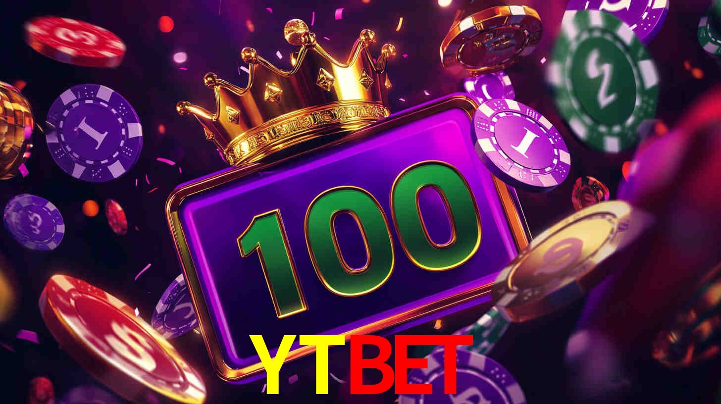 Instant EasyPaisa YTBET