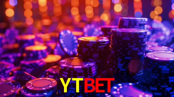 Cash Out YTBET
