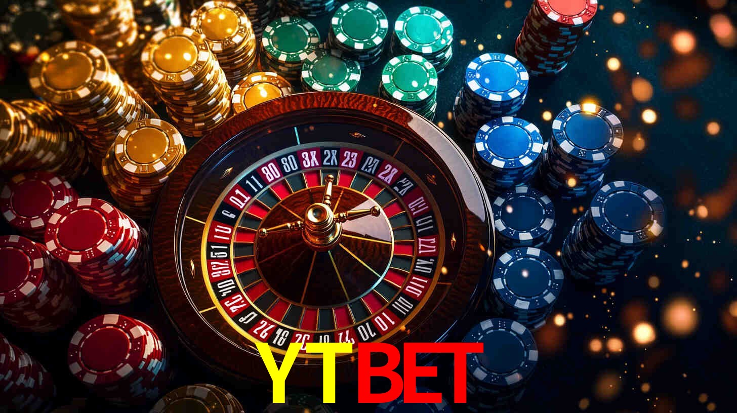 Ofertas Imperdíveis na YTBET: Promoções e Bônus Que Valem a Pena