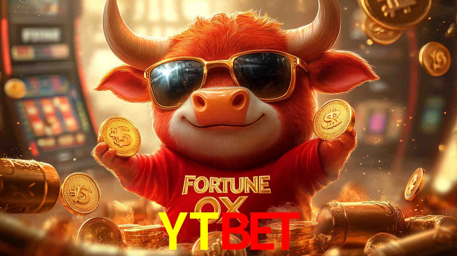 YTBET,YTBET.com