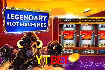 Apostas Esportivas na YTBET: Um Guia Completo