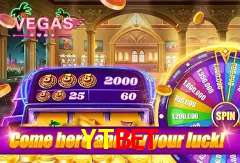 Explorando a Categoria de Eventos em Apostas na YTBET