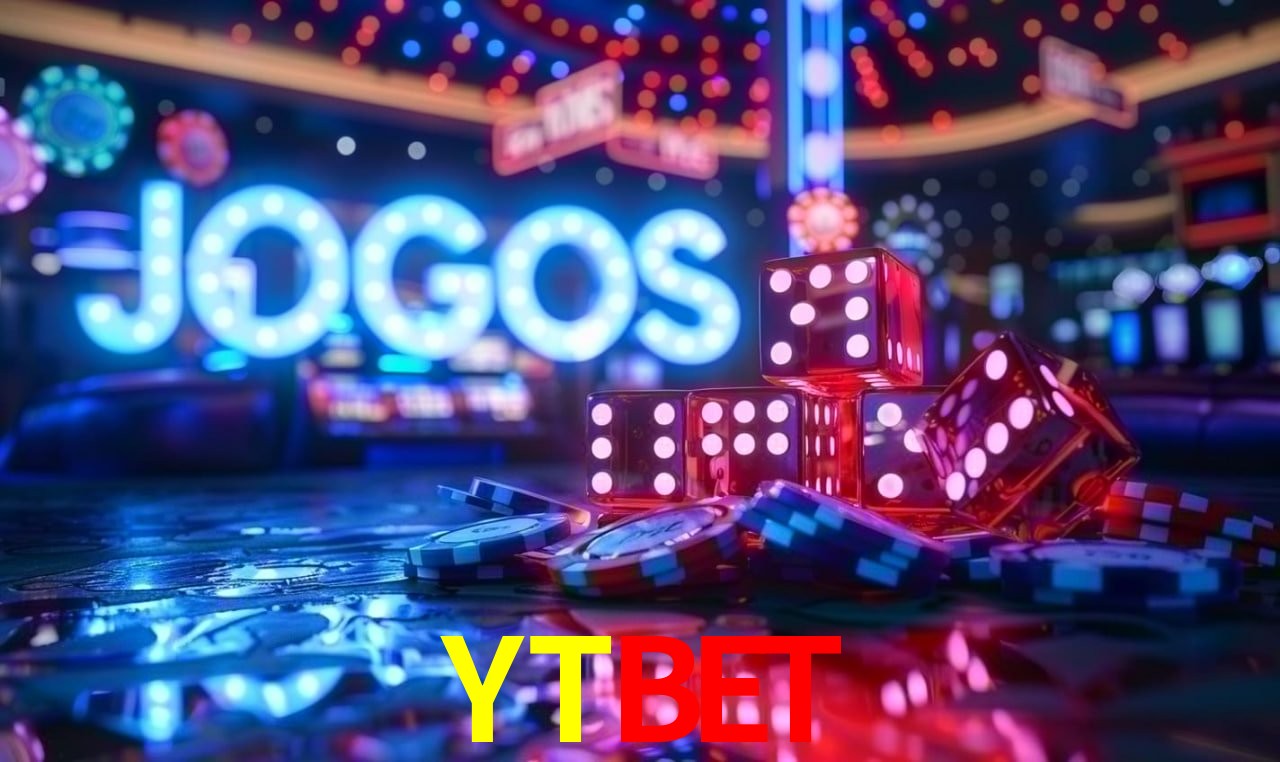 Bônus Diários YTBET