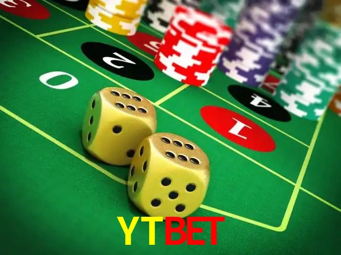 Basketball Betting YTBET