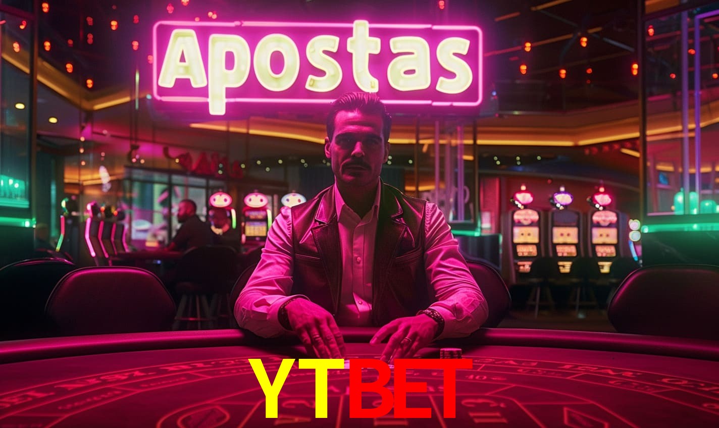 A Emoção da Loteria na YTBET: Uma Chance de Mudança de Vida