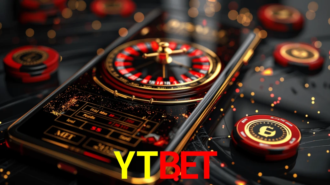 Secure Login YTBET