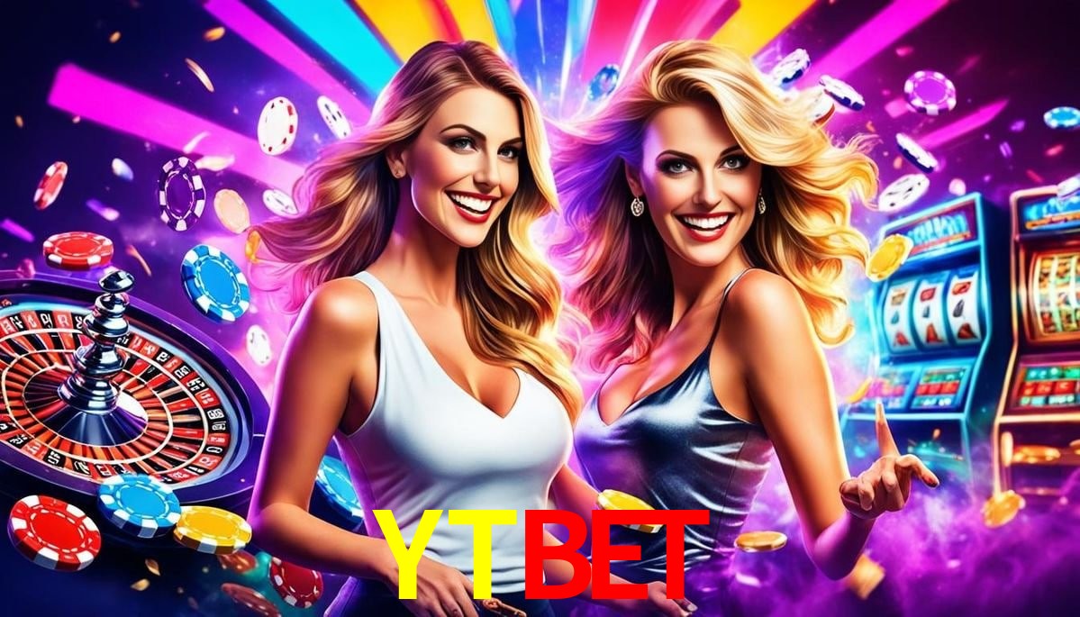 Programa VIP YTBET