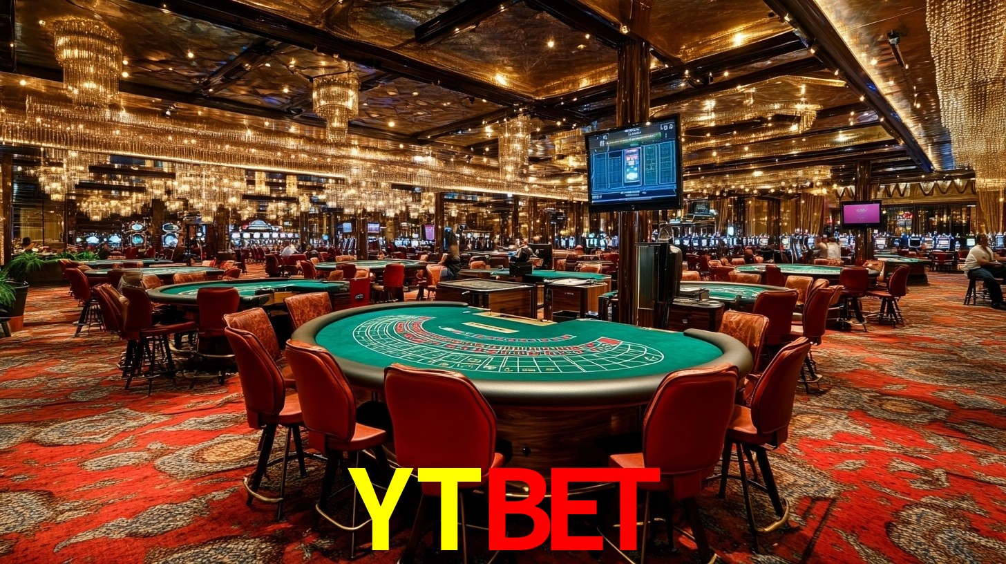 YTBET,YTBET.com