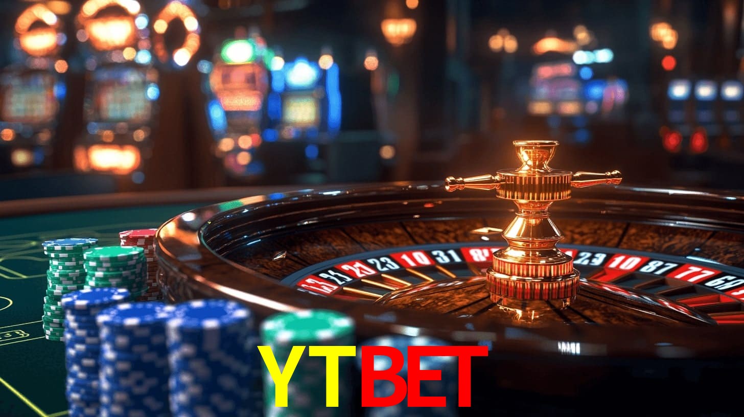 YTBET,YTBET.com