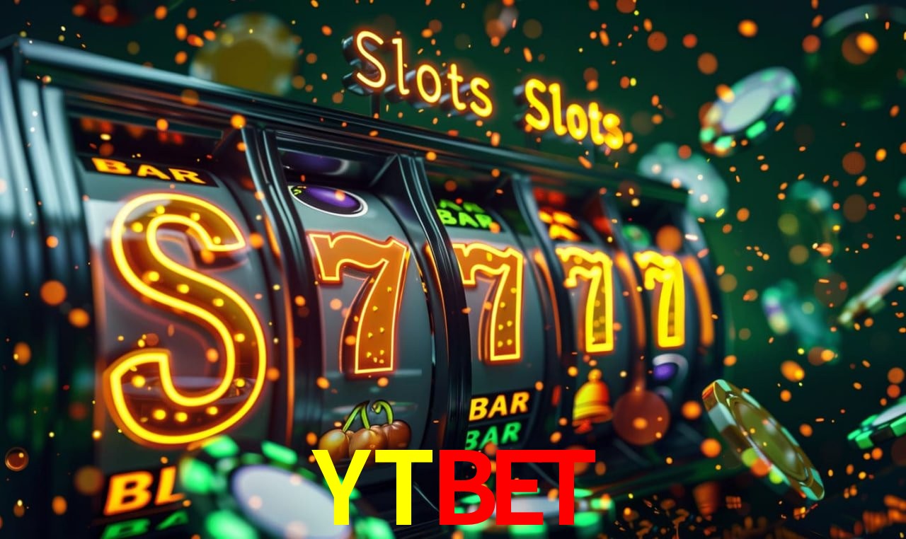 Estatísticas Esportivas YTBET