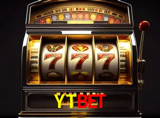 Descubra a Magia dos Jogos de Arcade no YTBET