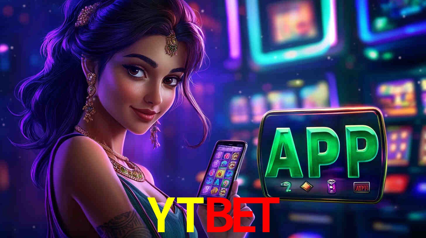 YTBET