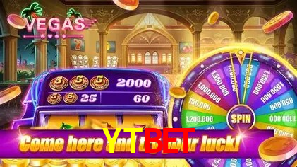 YTBET Pagamento Seguro SSL