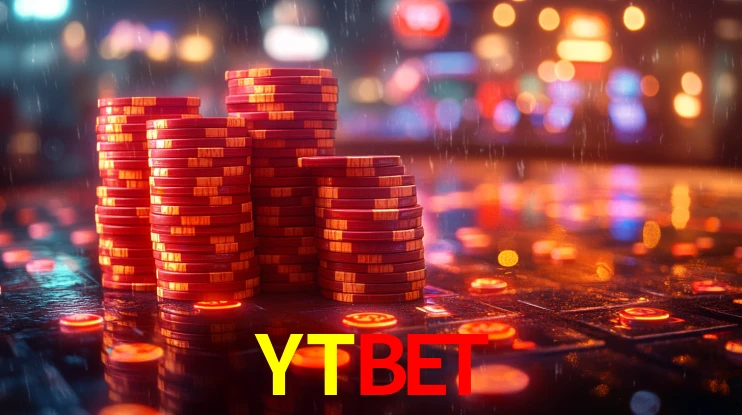 YTBET,YTBET.com