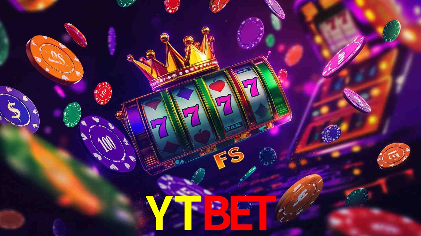 Exclusive Games YTBET