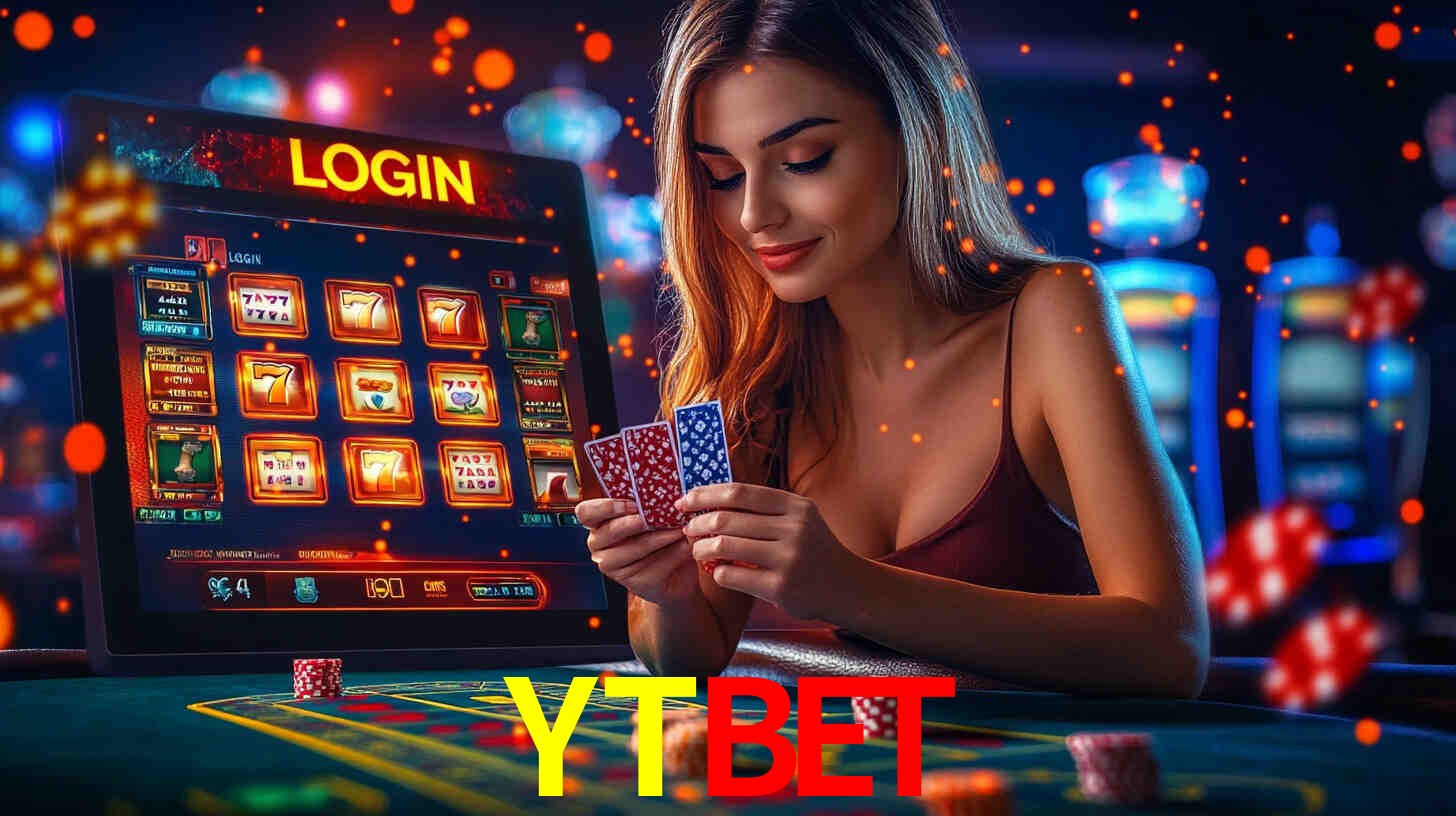 YTBET,YTBET.com