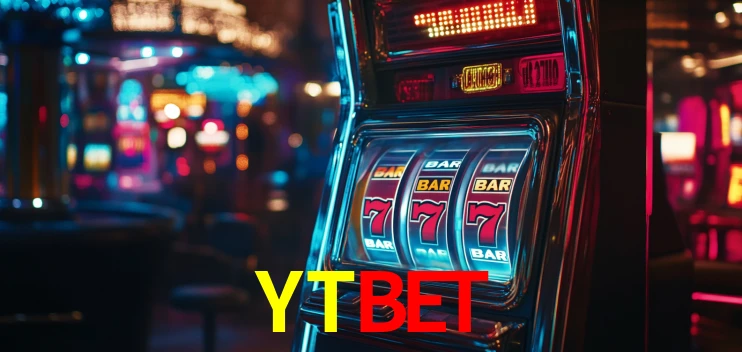 Welcome Bonus YTBET
