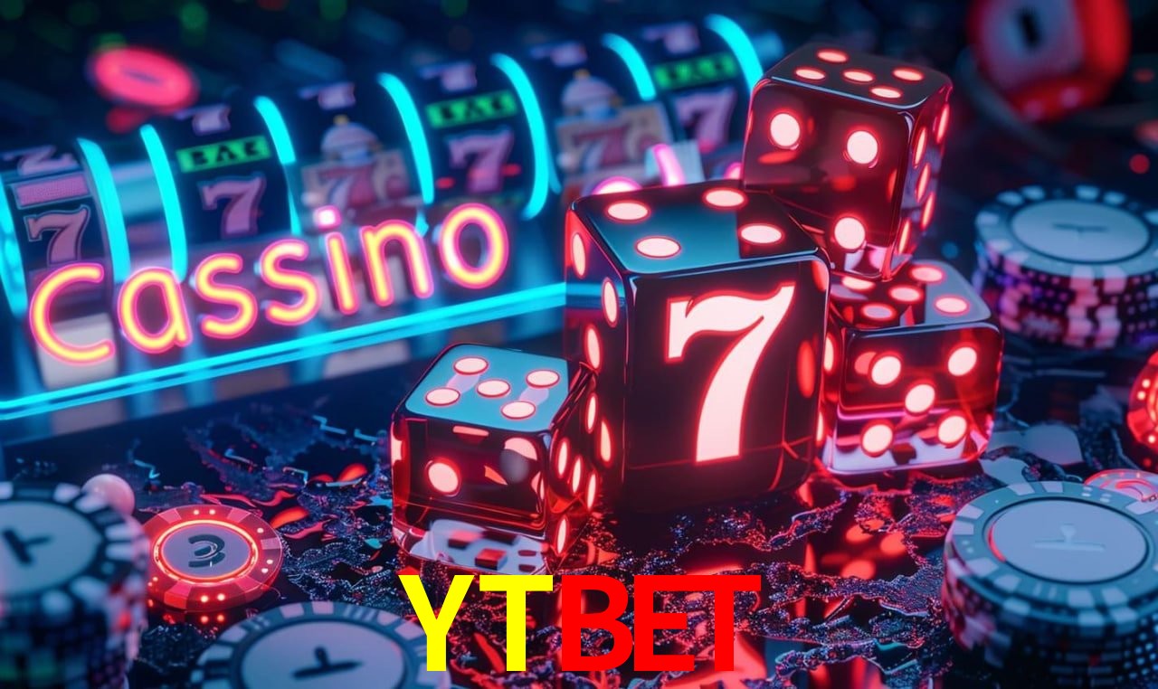 Statistics YTBET