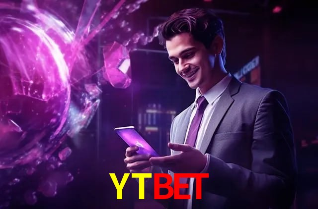 Football Betting YTBET