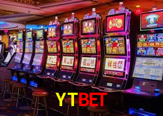A Revolução dos Aplicativos de Jogos no 330bet