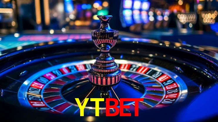 Ytbet com paga