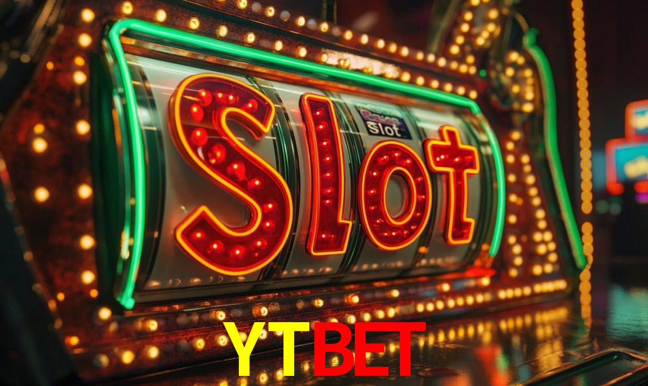 YTBET Licenciado Curaçao - Segurança SSL 256-bit