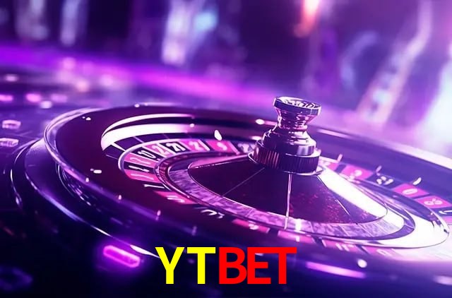 Jogos Exclusivos YTBET