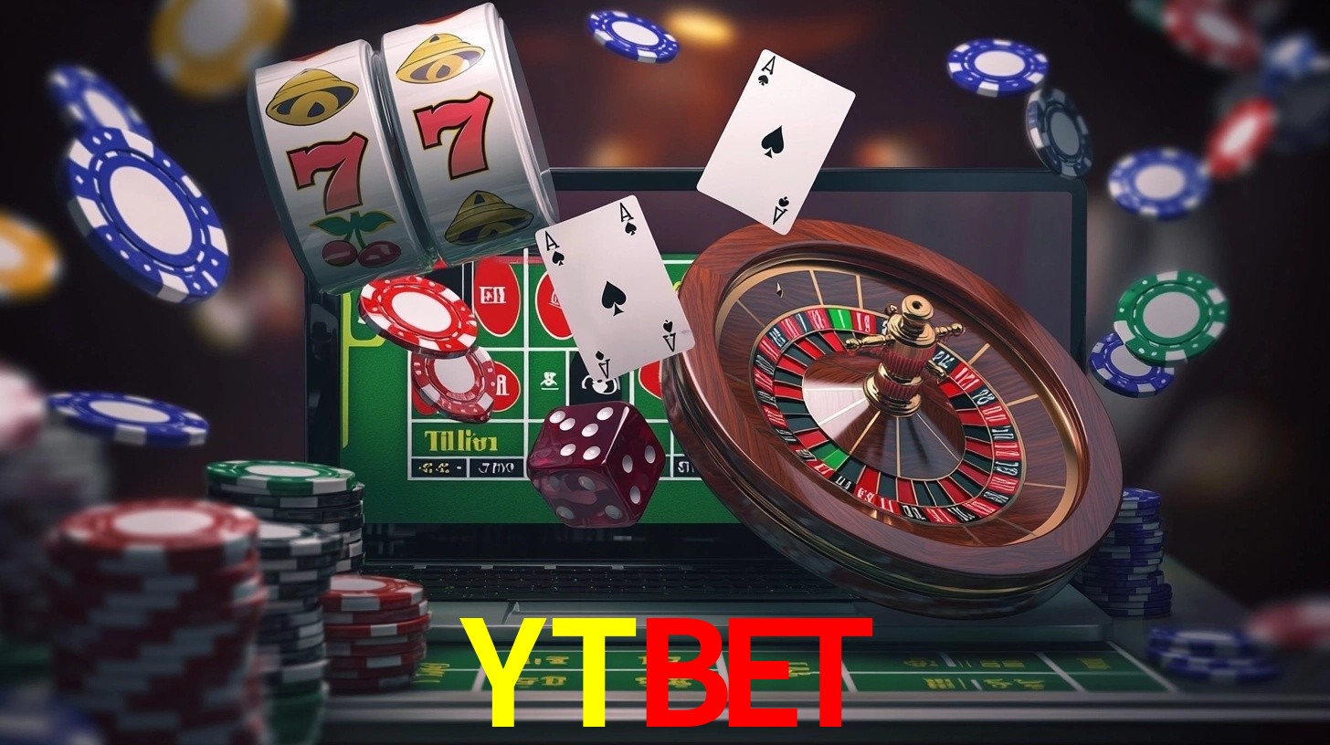 YTBET,YTBET.com