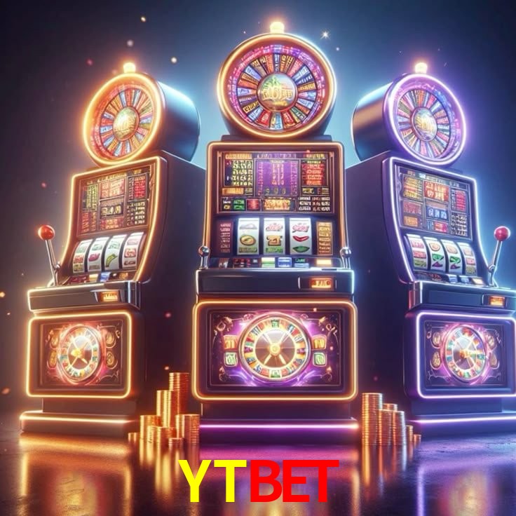 YTBET,YTBET.com