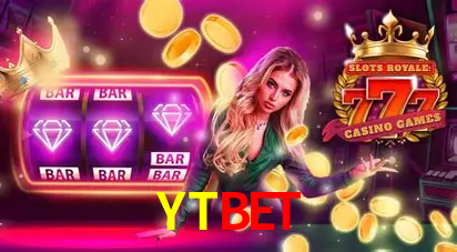 A Emoção da Loteria na YTBET: Uma Chance de Mudança de Vida