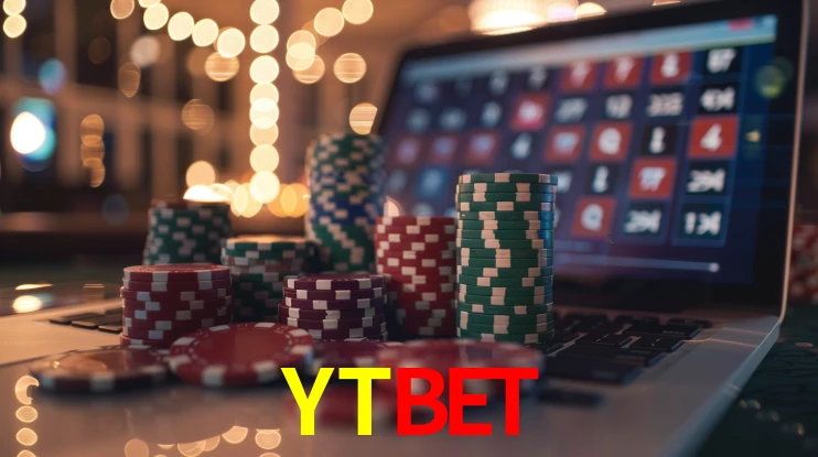 Flash Promotion YTBET