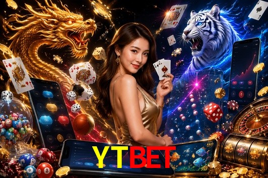 Sports Statistics YTBET