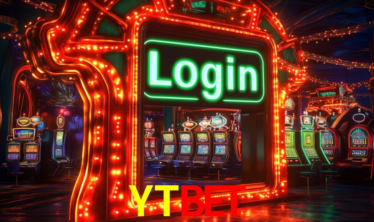 Experiência VIP YTBET