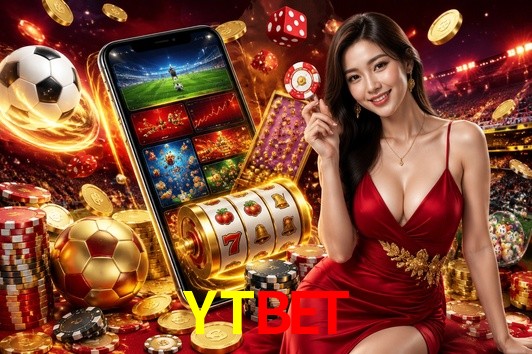 Tennis Betting YTBET