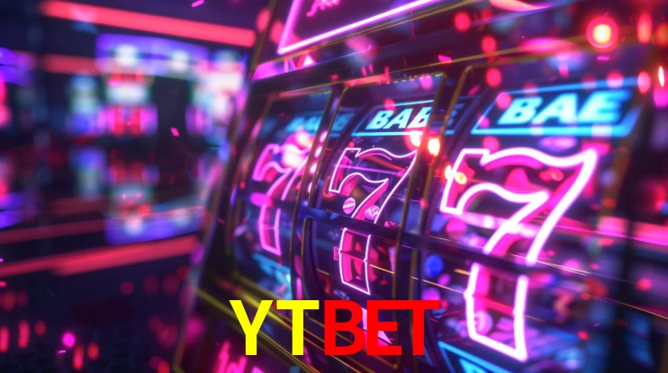 API Integration YTBET