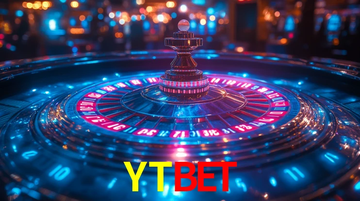 Experimente o Login Seguro Premium no YTBET