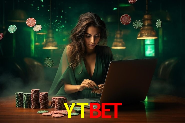 App Store & Play Store - Disponível
