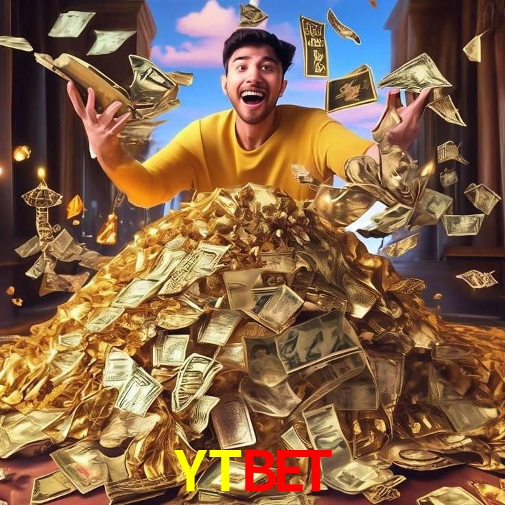 Estratégias Crash Games YTBET