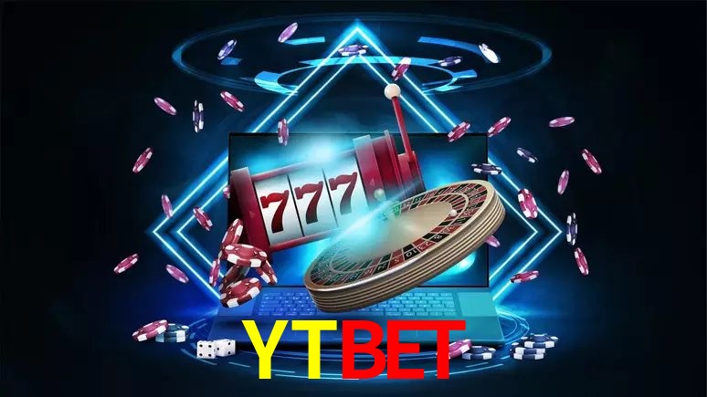 Integração de APIs YTBET