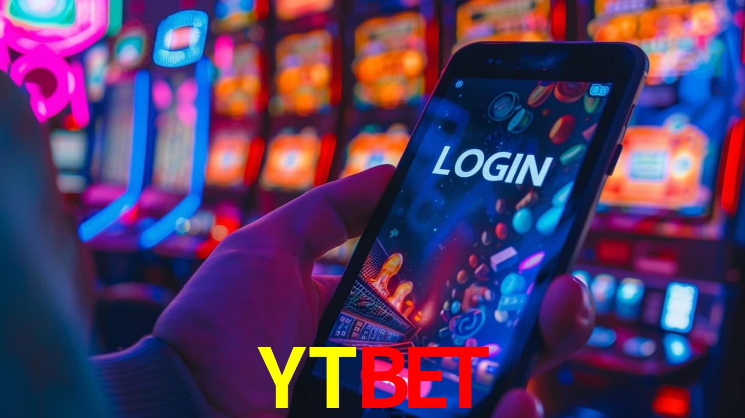 Estatísticas Crash Games YTBET