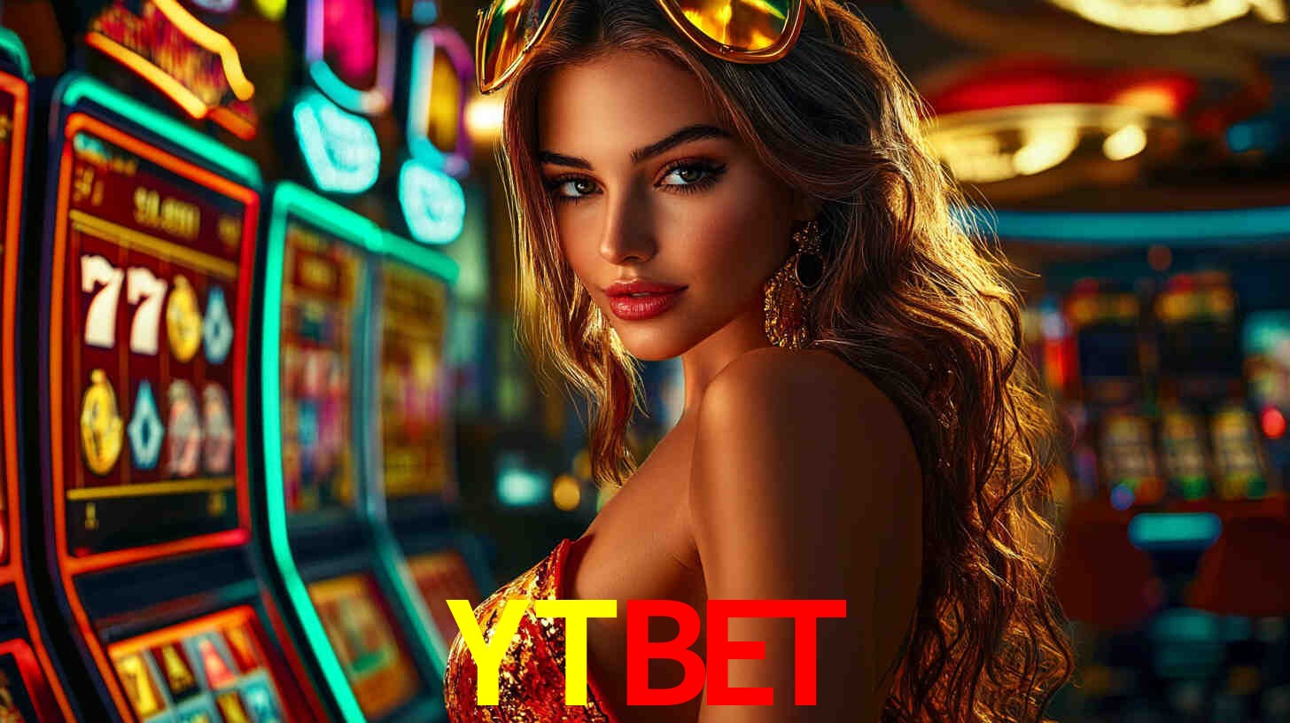 YTBET App Interface