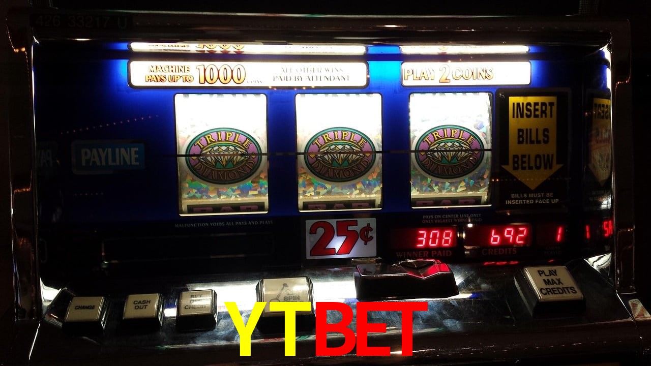 Crash Games Strategies YTBET