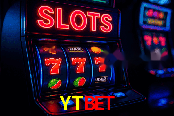 Telegram YTBET - Canal Oficial Verificado