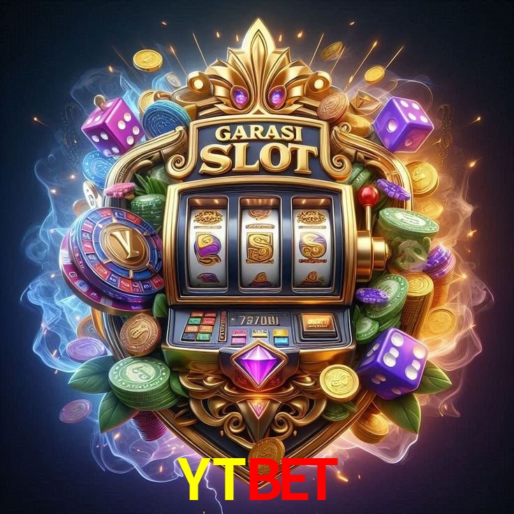 Promoções Sazonais YTBET