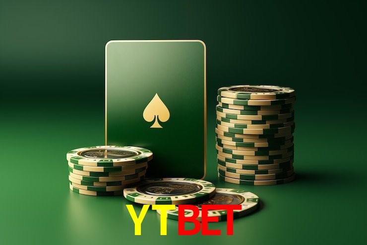 Crash Games Statistics YTBET