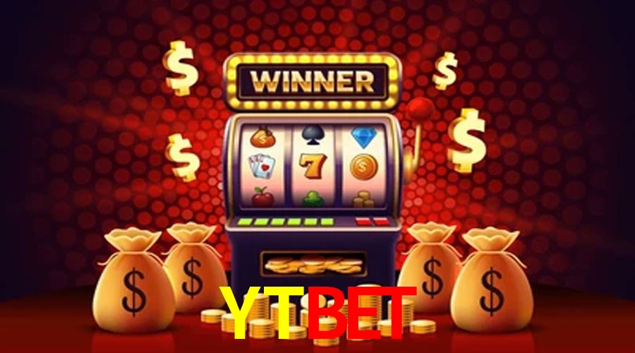 Exclusive Offers YTBET